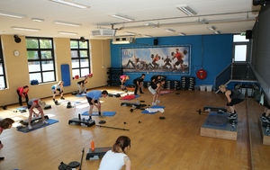 Click to show full size image