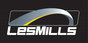 Click to show full size image