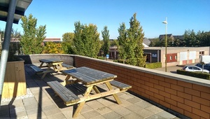 Click to show full size image