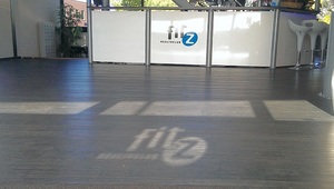 Click to show full size image