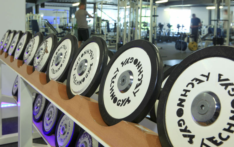 FitzRensgallery1_hugehumb