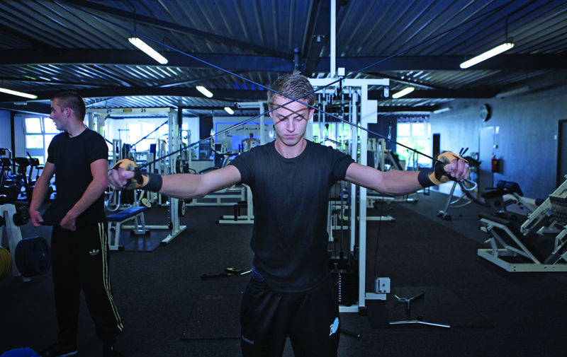 FitzRensgallery2_hugehumb