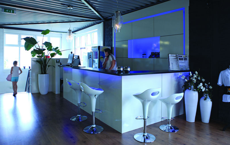 FitzRensgallery3_hugehumb