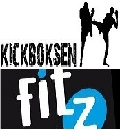 KIckboxen_hugehumb