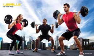 Click to show full size image