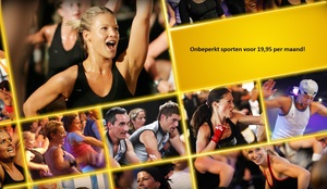 Click to show full size image