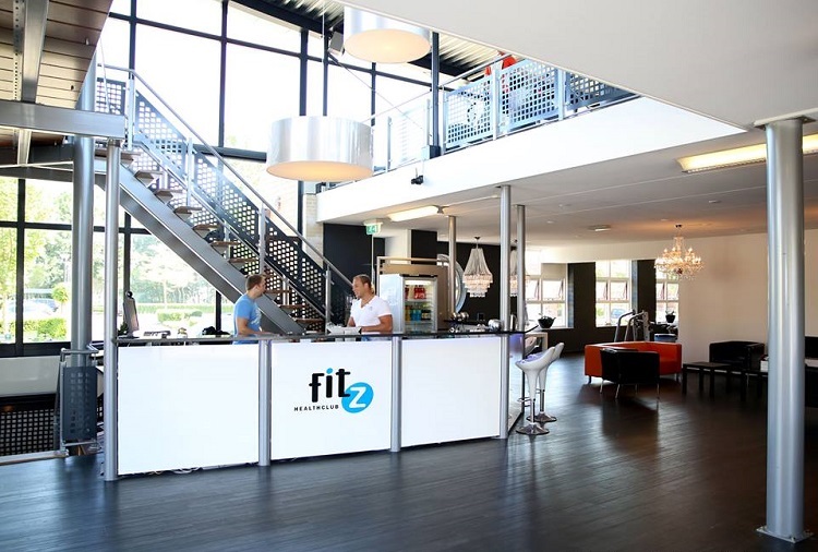 sfeerimpressie_3_hugehumb