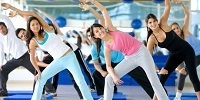 aerobics_hugehumb