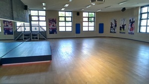 Click to show full size image