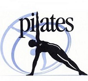 Pilates_hugehumb