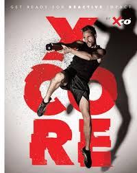 xco